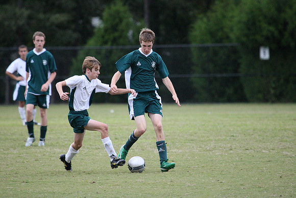 IMG_7676.JPG