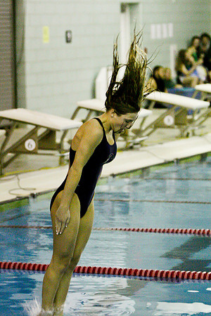 KLM_DHS Swim_01202011-069