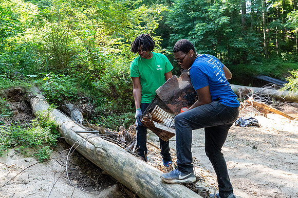 Veritiv_05182019_KarlLMoore-64