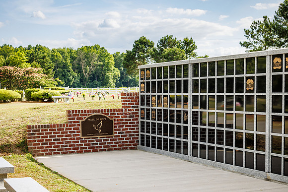 Cemetery_06192024_MooreshotsLLC-131