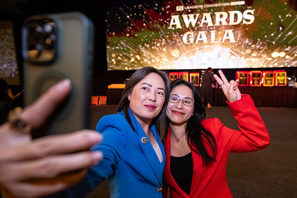 FFS Awards Gala_08152025_MooreshotsLLC-0627