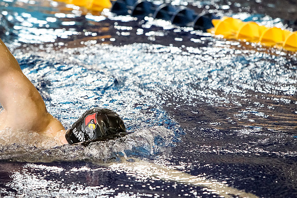 ACC WED-Prelims_03012017_KarlLMoore-11