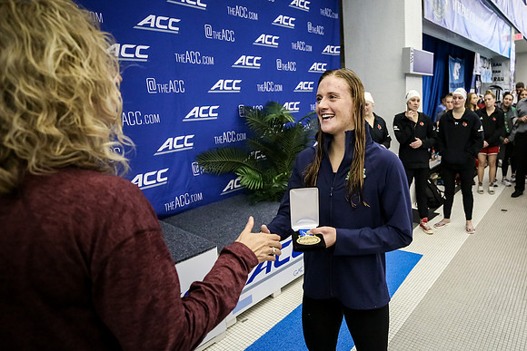NDWedPM_02202019_KarlLMoore-122