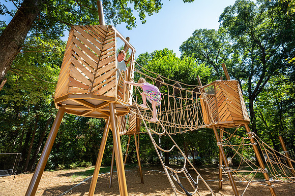 BrookhavenParks_09062019_KarlLMoore-162
