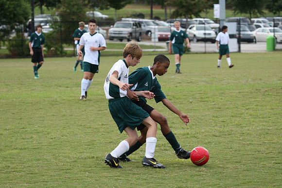 IMG_6823.JPG