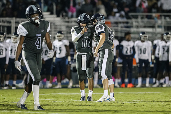 PaceAcademy_10192018_KarlLMoore-205