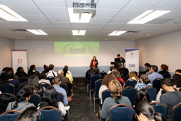 HSFAtlanta_10119019_KarlLMoore-125
