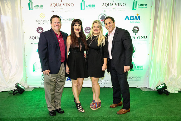 AquaVino_08252017-65