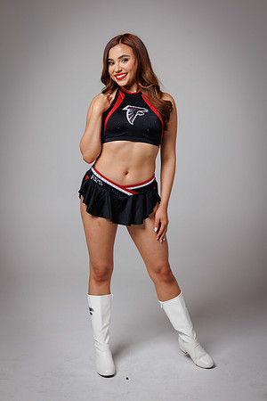 FalconsCheer_06222025_MooreshotsLLC-313