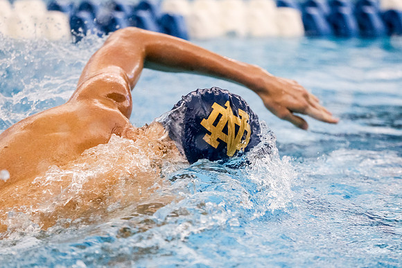 NDThuPM_02282019_KarlLMoore-35