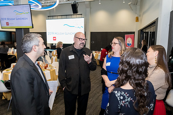 CVCAtlanta_12052019_KarlLMoore-41