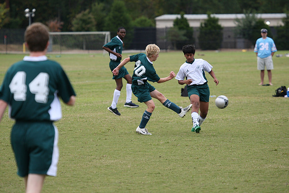 IMG_7112.JPG