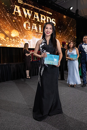 FFS Awards Gala_08152025_MooreshotsLLC-0938