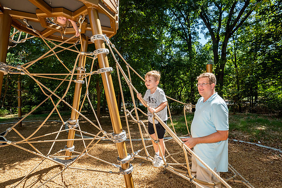 BrookhavenParks_09062019_KarlLMoore-178
