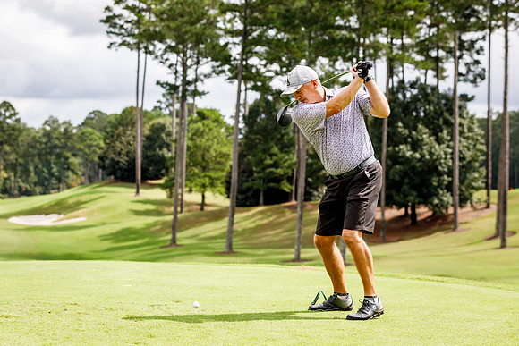 FirstTee_GolfTournament_09212021_KarlLMoore-368