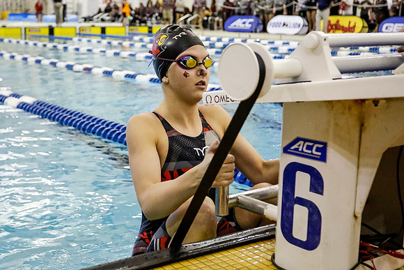 ACC-THU-Finals_02162017_KarlLMoore-LOU-20