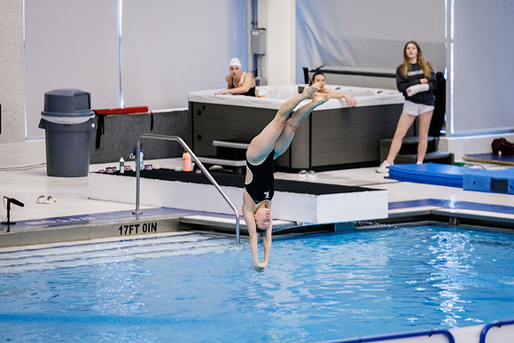 DivingPrelims_02172023_MooreshotsLLC-25