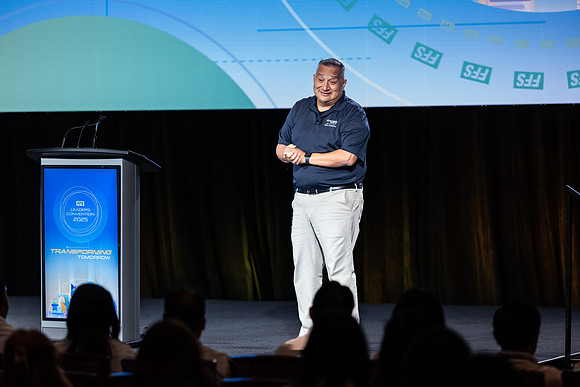 FFS General Session 4_08162025_MooreshotsLLC-1364