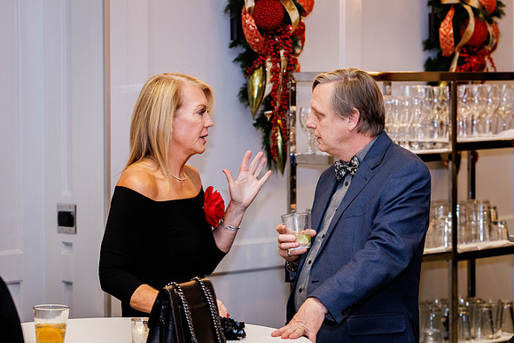 Holiday Party_12072024_MooreshotsLLC-53