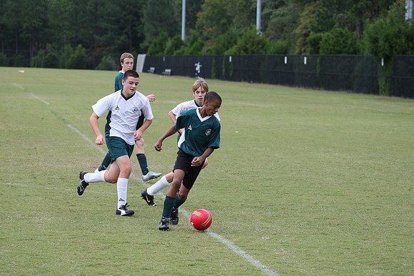 IMG_6987.JPG