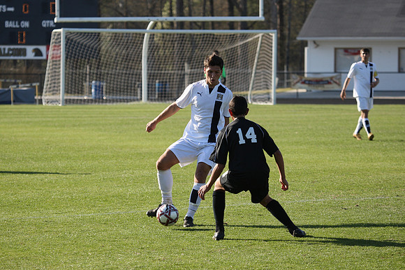 KLM_C. Gwinnett VB10_098