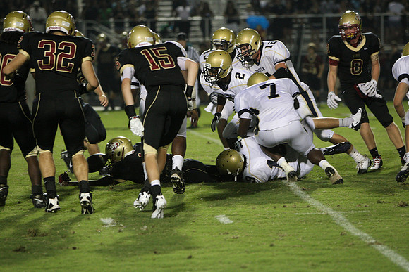 KLM_Mill Creek FB10_207