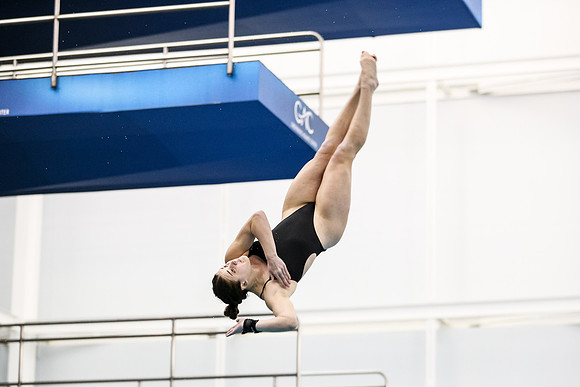 WedPM_02202019_KarlLMoore-12