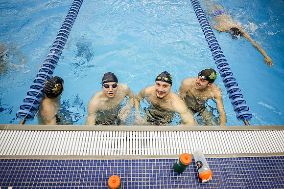 NDWedPM_02272019_KarlLMoore-39