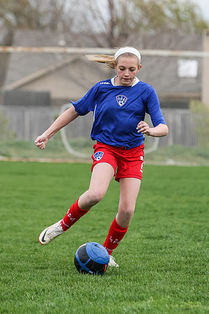 KLM_TFC Navy 7-8