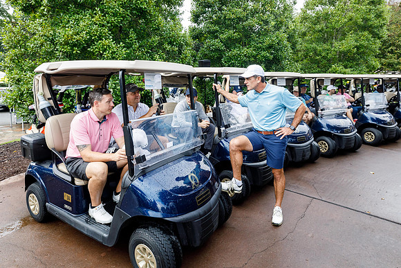 FirstTee_GolfTournament_09212021_KarlLMoore-100