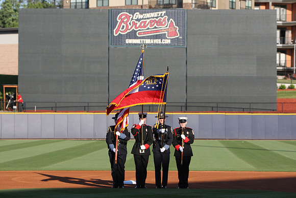 ColorGuard_05072016_KarlLMoore-2