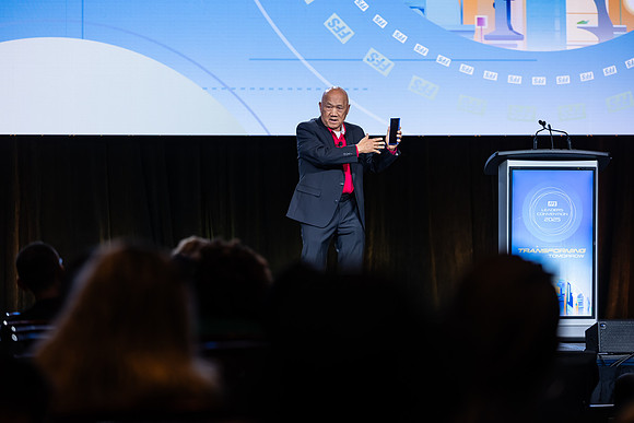 FFS General Session 4_08162025_MooreshotsLLC-1412