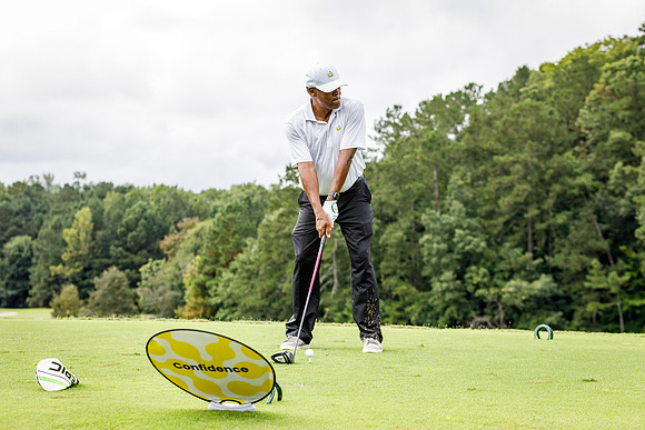 FirstTee_GolfTournament_09212021_KarlLMoore-300