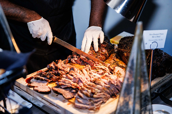 Holiday Party_12072024_MooreshotsLLC-154