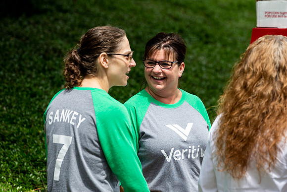 Veritiv_06272019_KarlLMoore-133