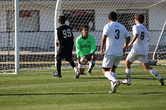 KLM_C. Gwinnett VB10_072