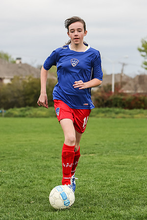KLM_TFC Navy 14-17