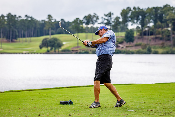 FirstTee_GolfTournament_09212021_KarlLMoore-348