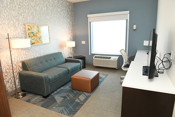 AH_Hilton_Lawrenceville_Grand_Opening_023