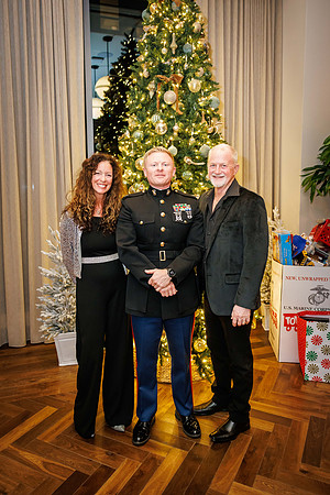 Holiday Party_12122024_MooreshotsLLC-63