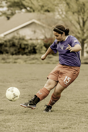 KLM_TFC Navy 15-16