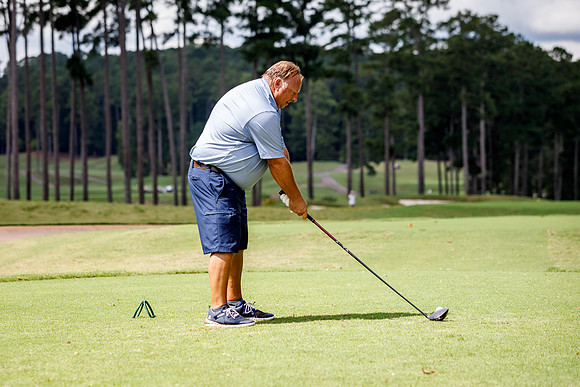 FirstTee_GolfTournament_09212021_KarlLMoore-430