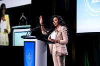 FFS General Session 1_08142025_MooreshotsLLC-0229