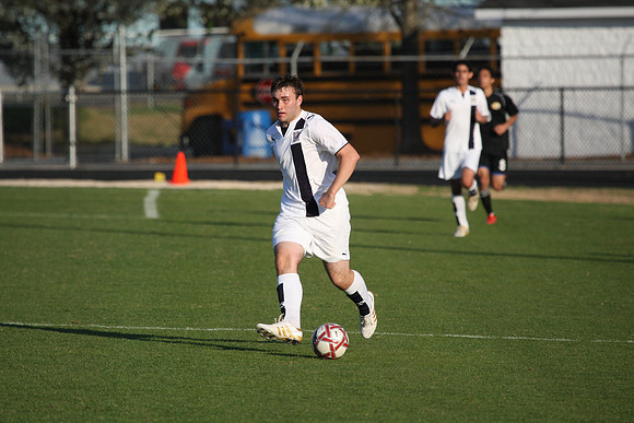 KLM_C. Gwinnett VB10_157