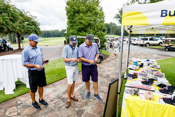 FirstTee_GolfTournament_09212021_KarlLMoore-446