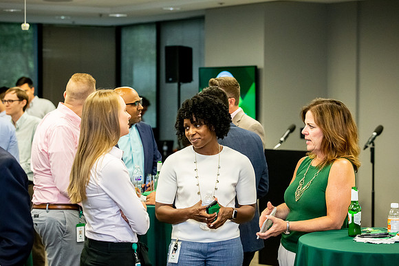 Veritiv_07082019_KarlLMoore-109