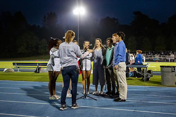 PaceAcademy_10192018_KarlLMoore-104