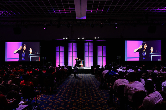 GeneralSession5_07302022_KarlLMoore-138