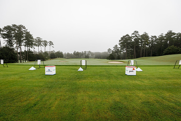 FirstTee_GolfTournament_09212021_KarlLMoore-7