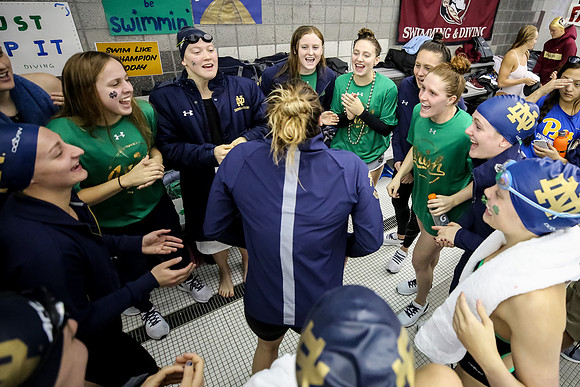 NDThuPM_02212019_KarlLMoore-11
